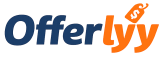 offerlyy logo