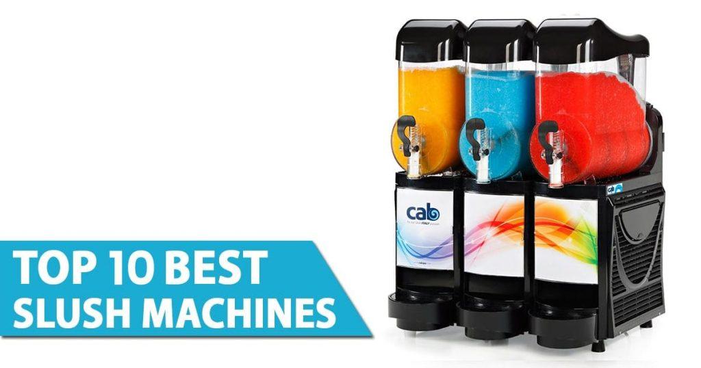Frozen Drink Maker deals